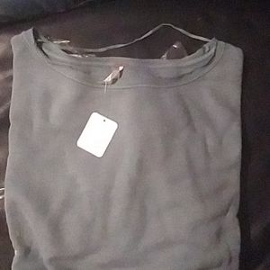 Jojo pullover hoodie